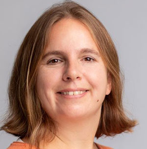 Vorschaubild: Veronika Wieser